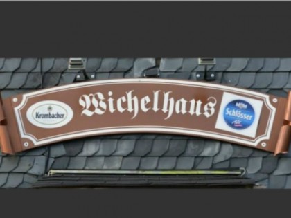 Wichelhaus